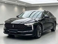 FAW Besturn B70 Third Generation 1.5T Automatic Comfort Edition - ფოტო 1