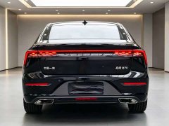 FAW Besturn B70 Third Generation 1.5T Automatic Comfort Edition - ფოტო 10
