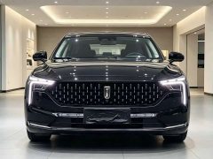 FAW Besturn B70 Third Generation 1.5T Automatic Comfort Edition - ფოტო 11