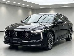 FAW Besturn B70 Third Generation 1.5T Automatic Comfort Edition - ფოტო 12
