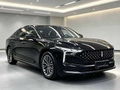 FAW Besturn B70 Third Generation 1.5T Automatic Comfort Edition - ფოტო 13