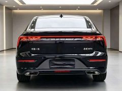 FAW Besturn B70 Third Generation 1.5T Automatic Comfort Edition - ფოტო 16
