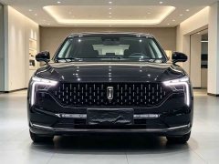 FAW Besturn B70 Third Generation 1.5T Automatic Comfort Edition - ფოტო 2