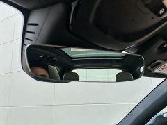 Volvo XC60 2026 B5 AWD Smart Luxury Edition - ფოტო 10