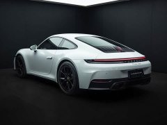 Porsche 911 Carrera 3.0T - ფოტო 13