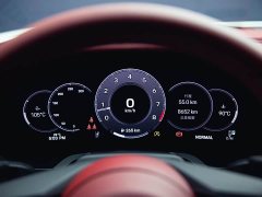 Porsche 911 Carrera 3.0T - ფოტო 15
