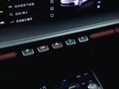 Porsche 911 Carrera 3.0T - ფოტო 17