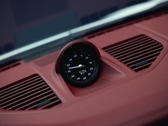 Porsche 911 Carrera 3.0T - ფოტო 18