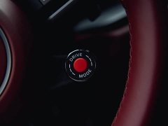 Porsche 911 Carrera 3.0T - ფოტო 19