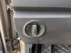 Volkswagen T-ROC Tanyue 280TSI DSG FWD Comfort Plus - ფოტო 10