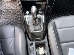 Volkswagen T-ROC Tanyue 280TSI DSG FWD Comfort Plus - ფოტო 15