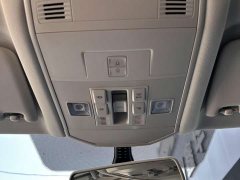 Volkswagen T-ROC Tanyue 280TSI DSG FWD Comfort Plus - ფოტო 17