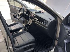 Volkswagen T-ROC Tanyue 280TSI DSG FWD Comfort Plus - ფოტო 8