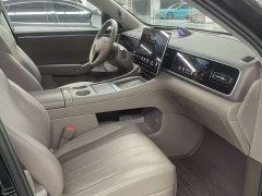AITO M7 2026 Extended Range Ultra AWD 5-Seater with 192-Channel LiDAR - ფოტო 10