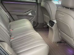 AITO M7 2026 Extended Range Ultra AWD 5-Seater with 192-Channel LiDAR - ფოტო 11