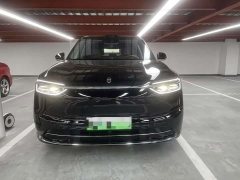 AITO M7 2026 Extended Range Ultra AWD 5-Seater with 192-Channel LiDAR - ფოტო 2