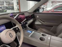 AITO M7 2026 Extended Range Ultra AWD 5-Seater with 192-Channel LiDAR - ფოტო 5