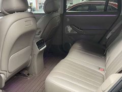 AITO M7 2026 Extended Range Ultra AWD 5-Seater with 192-Channel LiDAR - ფოტო 7