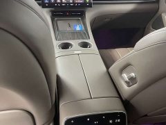 AITO M7 2026 Extended Range Ultra AWD 5-Seater with 192-Channel LiDAR - ფოტო 8