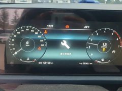 Ford Lingrui EcoBoost 170 Premium - ფოტო 14
