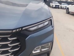 Ford Lingrui EcoBoost 170 Premium - ფოტო 5