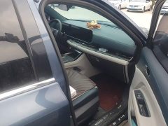 Ford Lingrui EcoBoost 170 Premium - ფოტო 8