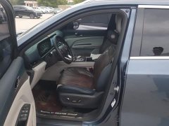 Ford Lingrui EcoBoost 170 Premium - ფოტო 9