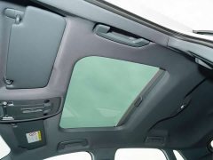 Audi A3 Sportback 35 TFSI Fashion Sport - ფოტო 14