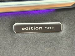 Audi A7L 2022 55 TFSI quattro S-line Edition One Pioneer Edition - ფოტო 10