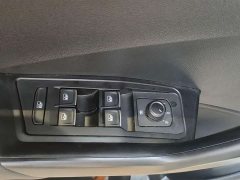 Volkswagen T-ROC Tanyue 2021 280TSI DSG FWD Elite Smart Connected Edition - ფოტო 10