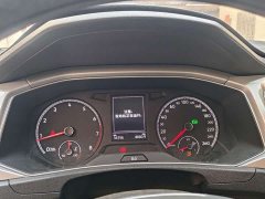 Volkswagen T-ROC Tanyue 2021 280TSI DSG FWD Elite Smart Connected Edition - ფოტო 11