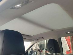 Volkswagen T-ROC Tanyue 2021 280TSI DSG FWD Elite Smart Connected Edition - ფოტო 15