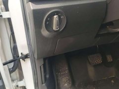 Volkswagen T-ROC Tanyue 2021 280TSI DSG FWD Elite Smart Connected Edition - ფოტო 9