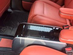 Dongfeng eπ008 636Max Pure Electric 6-Seater - ფოტო 7