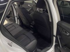Audi Q2L 35 TFSI Dynamic Entry - ფოტო 10
