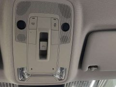 Audi Q2L 35 TFSI Dynamic Entry - ფოტო 17
