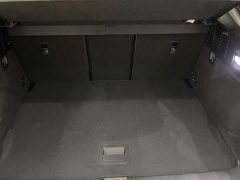 Audi Q2L 35 TFSI Dynamic Entry - ფოტო 20