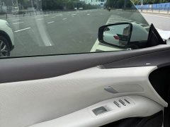 Deepal Deep Blue L07 230Max Qiankun Smart Driving ADS SE Extended Range Version - ფოტო 11