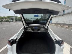 Deepal Deep Blue L07 230Max Qiankun Smart Driving ADS SE Extended Range Version - ფოტო 15