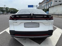 Deepal Deep Blue L07 230Max Qiankun Smart Driving ADS SE Extended Range Version - ფოტო 8