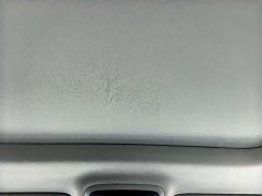 Beijing Jeep BJ40 Extended Range 2025 Advanced Edition - ფოტო 11