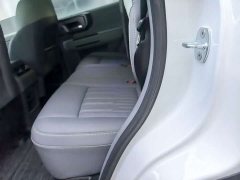 Beijing Jeep BJ40 Extended Range 2025 Advanced Edition - ფოტო 8