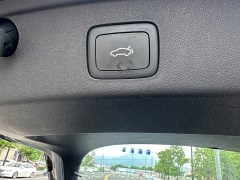 SAIC MG7 2.0T Automatic Trophy Apex Edition - ფოტო 15