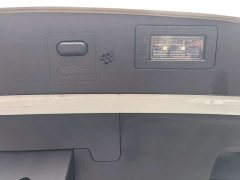 Changan Qiyuan A07 2025 Blue Whale Pure Electric 625 Flagship - ფოტო 8