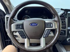 Ford F-150 2020 3.5L US-spec - ფოტო 10
