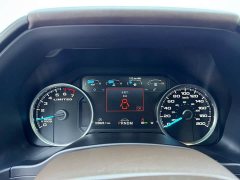 Ford F-150 2020 3.5L US-spec - ფოტო 11