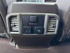 Ford F-150 2020 3.5L US-spec - ფოტო 13