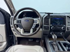 Ford F-150 2020 3.5L US-spec - ფოტო 15