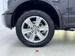 Ford F-150 2020 3.5L US-spec - ფოტო 17