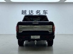 Ford F-150 2020 3.5L US-spec - ფოტო 19